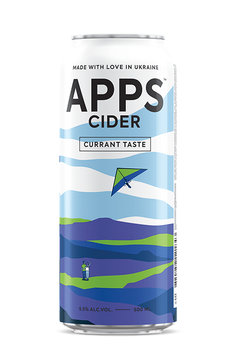 APPS