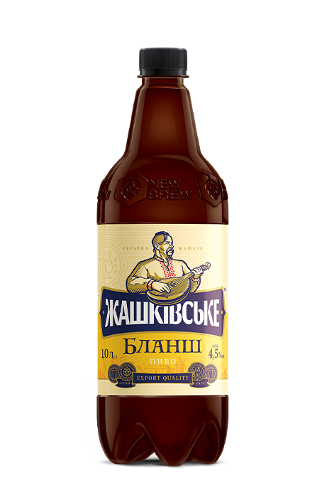 ZHASHKIVSKЕ